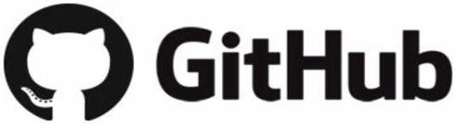 github