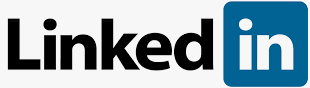 linkedin